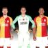 Galatasaray'ın Avrupa kupaları sponsoru belli oldu