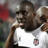 Demba Ba tarihe geçti Demba Ba tarihe geçti