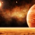 Mars’ta cam bulundu