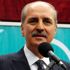 Numan Kurtulmuş 2023'ü böyle tarif etmişti...