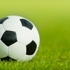 Süper Lig'de 25. hafta yarın start alıyor Süper Lig'de 25. hafta yarın start alıyor