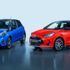 İşte yeni Toyota Yaris'in Türkiye fiyatı