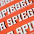 Türkiye düşmanı Der Spiegel muhabiri itiraf etti: Hikayeleri uydurduk Türkiye düşmanı Der Spiegel muhabiri itiraf etti: Hikayeleri uydurduk