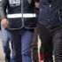 Tekirdağ'da FETÖ operasyonlarında 4 gözaltı Tekirdağ'da FETÖ operasyonlarında 4 gözaltı