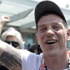 Bilic, West Ham'a imza atmak üzere