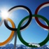 Olimpiyatlarda yeni dönem