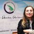 'Düzce alternatif tıbbın merkezi haline gelecek' 'Düzce alternatif tıbbın merkezi haline gelecek'