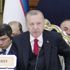 Cumhurbaşkanı Erdoğan: Kudüs'te yeni oldubittileri reddediyoruz Cumhurbaşkanı Erdoğan: Kudüs'te yeni oldubittileri reddediyoruz