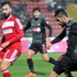 Gaziantep'te eşitlik bozulmadı