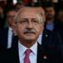 Kemal Kılıçdaroğlu neden FOX'ta o ismi biliyorum dedi? Kemal Kılıçdaroğlu neden FOX'ta o ismi biliyorum dedi?