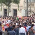 HDP'li vekilin kayınbiraderi çatışmada öldü