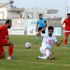 Pendikspor: 2-0 Pendikspor: 2-0