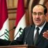 Eski Irak Başbakanı el-Maliki: Başbakan adayı değilim