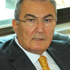 Baykal'a iyi haber!