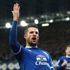 Fenerbahçeli yöneticiler Kevin Mirallas'ın menajeri Cristoph Henrotay ile Manchester'da görüştü