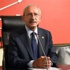 Kılıçdaroğlu'ndan Bahçeli'ye bomba teklif ! Kılıçdaroğlu'ndan Bahçeli'ye bomba teklif !