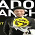 Jadon Sancho, Dortmund asist rekorunu kırdı