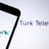 Türk Telekom ve Juniper Networks'dan 5G hamlesi