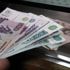 Rus ekonomisinde "güçlü büyüme" beklenmiyor