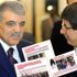 Terör bağlantılı belediye başkanlarının görevden alınması Gül ve Davutoğlu'nu rahatsız etti