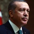 Erdoğan, YÖK üyeliğine Tufan'ı atadı Erdoğan, YÖK üyeliğine Tufan'ı atadı