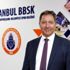 İstanbul BBSK: "İnsan sağlığını, şampiyonluklardan ...