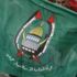 Hamas, harita uygulamalarından Filistin'i silen Google ve Apple'a tepki gösterdi