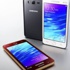 Samsung'un İlk Tizen'i Z1 Tanıtıldı Samsung'un İlk Tizen'i Z1 Tanıtıldı