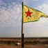 YPG Miştenur Tepesi'ni ele geçirdi