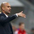 Guardiola, Barcelona'ya dönecek mi?