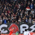 Bahri Kaya'dan 'Emre Belözoğlu' açıklaması