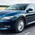 Skoda'ya Avrupa’dan 5 ödül daha