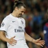 PSG'de başkan son noktayı koydu