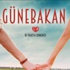 Günebakan 1.Bölüm (Yeni dizi) ATV canlı - izle