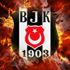 Beşiktaş'tan Pepe, Babel ve Tolgay açıklaması