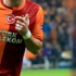 Manchester United, Sneijder için 20 milyon Euro'yu gözden çıkardı