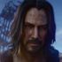 Cyberpunk 2077 özür diledi: 'Mevcut hataları gidermeye odaklanacağız'