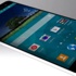 Galaxy S6 CES 2015'te tanıtılacak! Galaxy S6 CES 2015'te tanıtılacak!