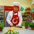'Oktay Usta'nın acı günü