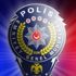 Emniyet'ten 'hırsız polis' açıklaması