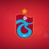 Trabzonspor 112. randevuda