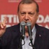 Devlet Bahçeli'den zehir zemberek açıklamalar!
