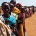Güney Sudan'daki barış sürecini canlandırma çabaları Güney Sudan'daki barış sürecini canlandırma çabaları