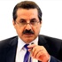 Prim ve intibak düzenlemesini çalışıyoruz