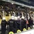 Fenerbahçe’ye izin yok Fenerbahçe’ye izin yok