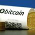 Kripto para piyasalarında hareketli gün | 30 Ekim Bitcoin fiyatı kaç dolar oldu Kripto para piyasalarında hareketli gün | 30 Ekim Bitcoin fiyatı kaç dolar oldu
