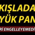 Üzerine benzin döken asker, kendini ateşe verdi