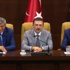 Başbakanlık: 95 vatandaşımız hayatını kaybetti, 246 kişinin tedavisi sürüyor