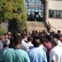 Konyalı çiftçiler: “Bize sahip çıkılsın” Konyalı çiftçiler: “Bize sahip çıkılsın”