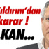 İclal Aydın Yalnızlığının Efendisi